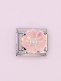 CHARM ITALIAN 79