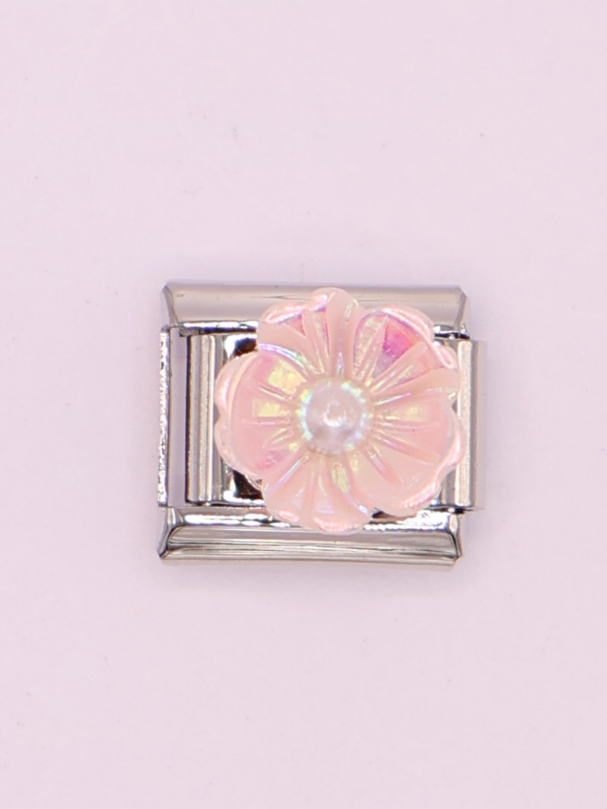 CHARM ITALIAN 79
