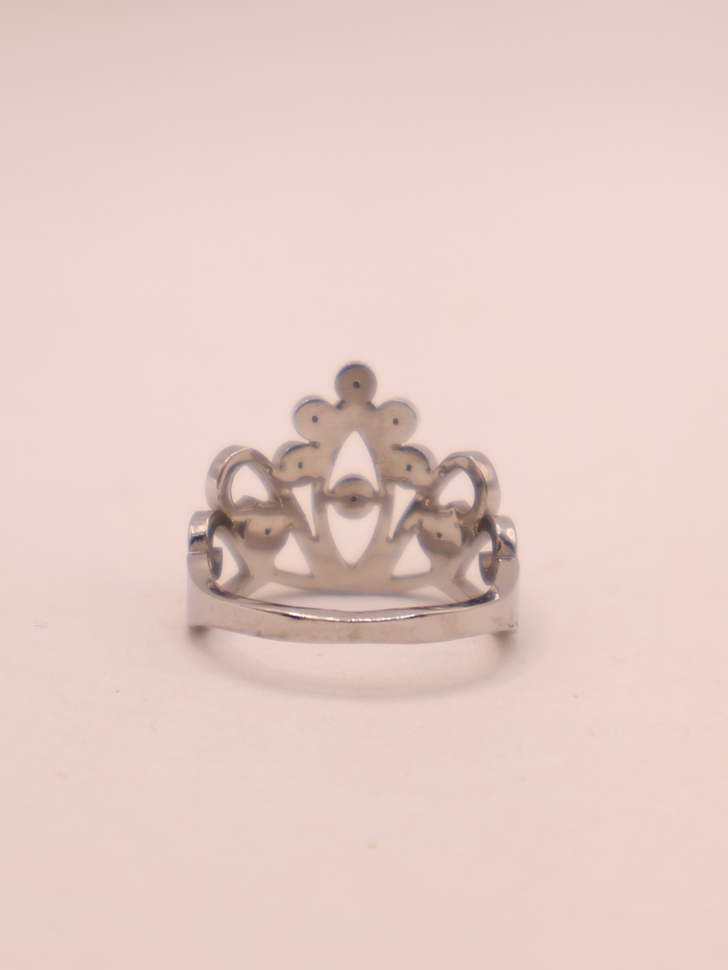 ANILLO 12