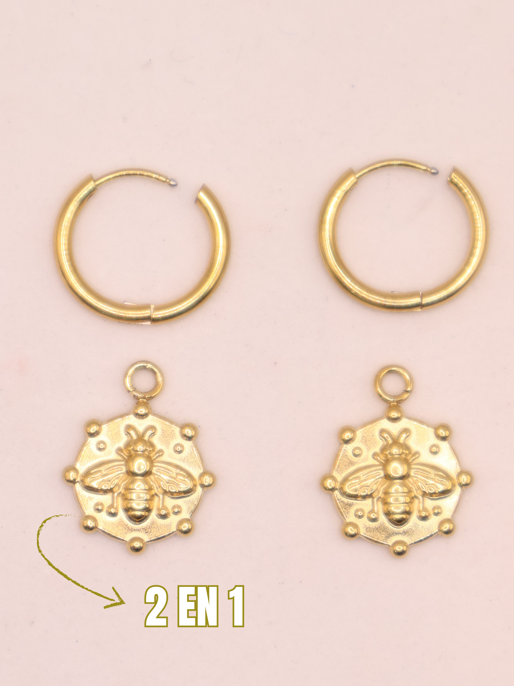 ARETE 62