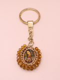 LLAVERO RELIGIOSO 5