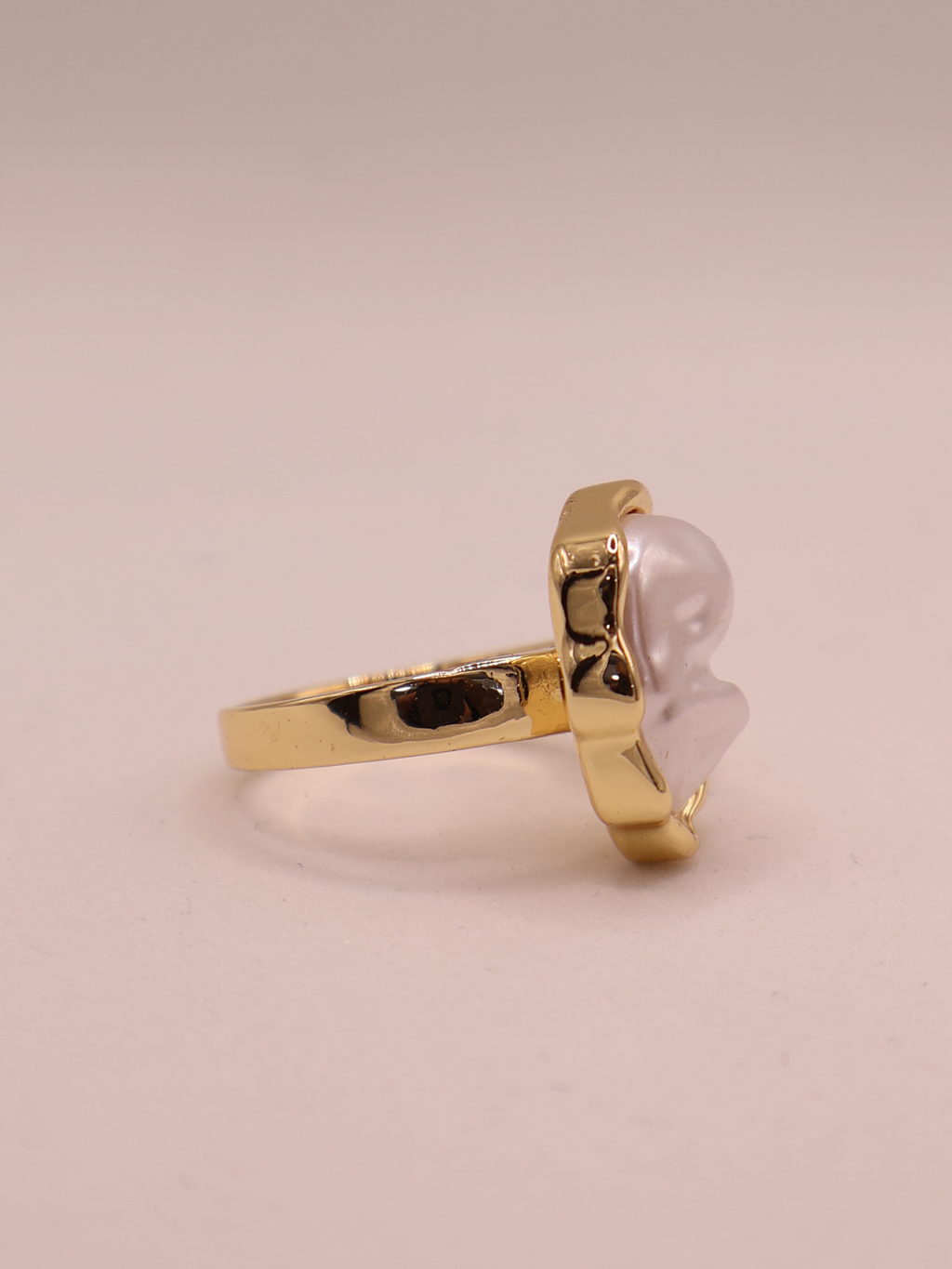 Anillo Lara