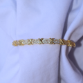 Brazalete Ibiza