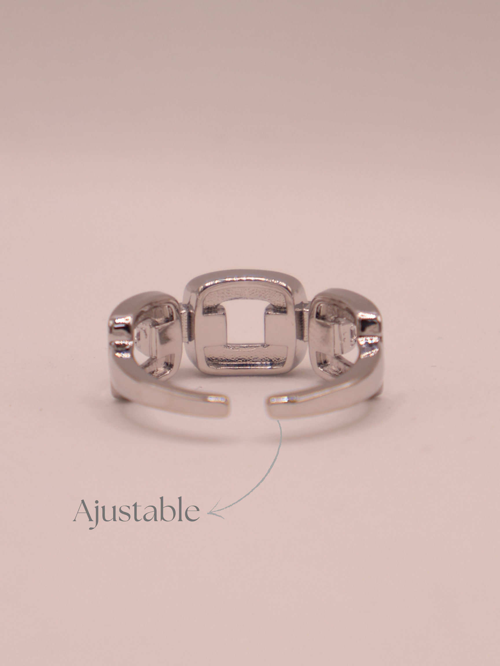 Anillo ROUEN