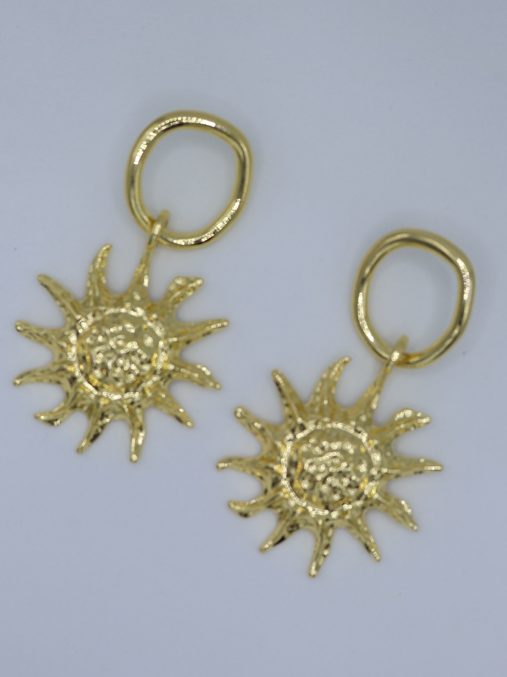 Aretes VIENA
