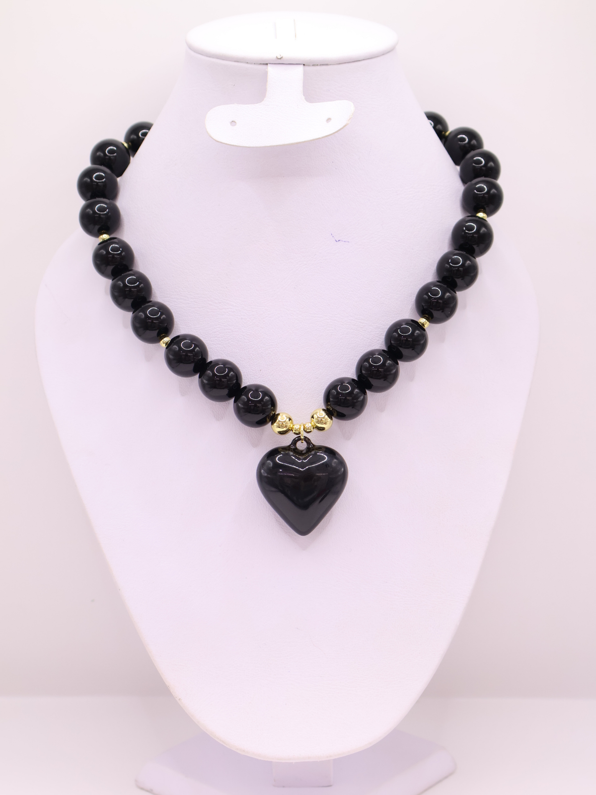 COLLAR CHICLE 132