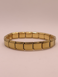 Italiana Dorado