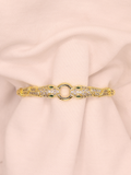 Brazalete SUECIA