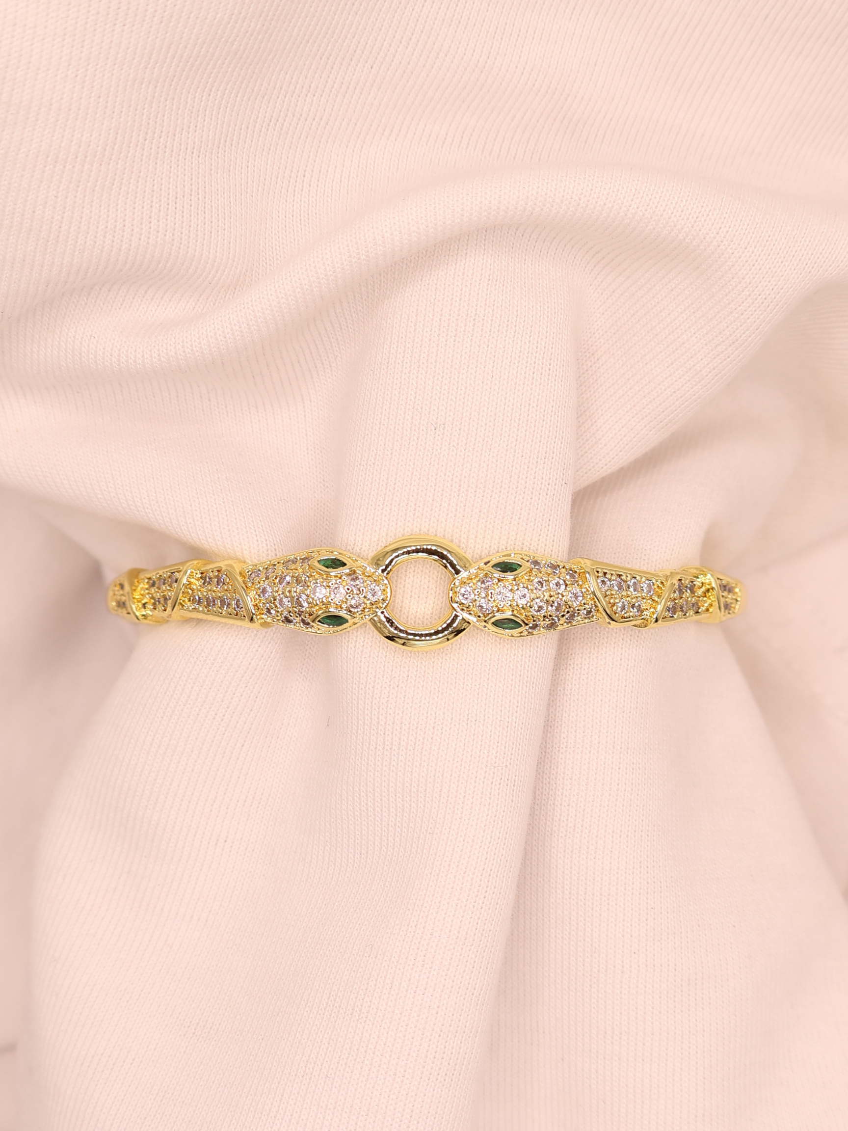 Brazalete SUECIA