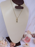 Collar Sely
