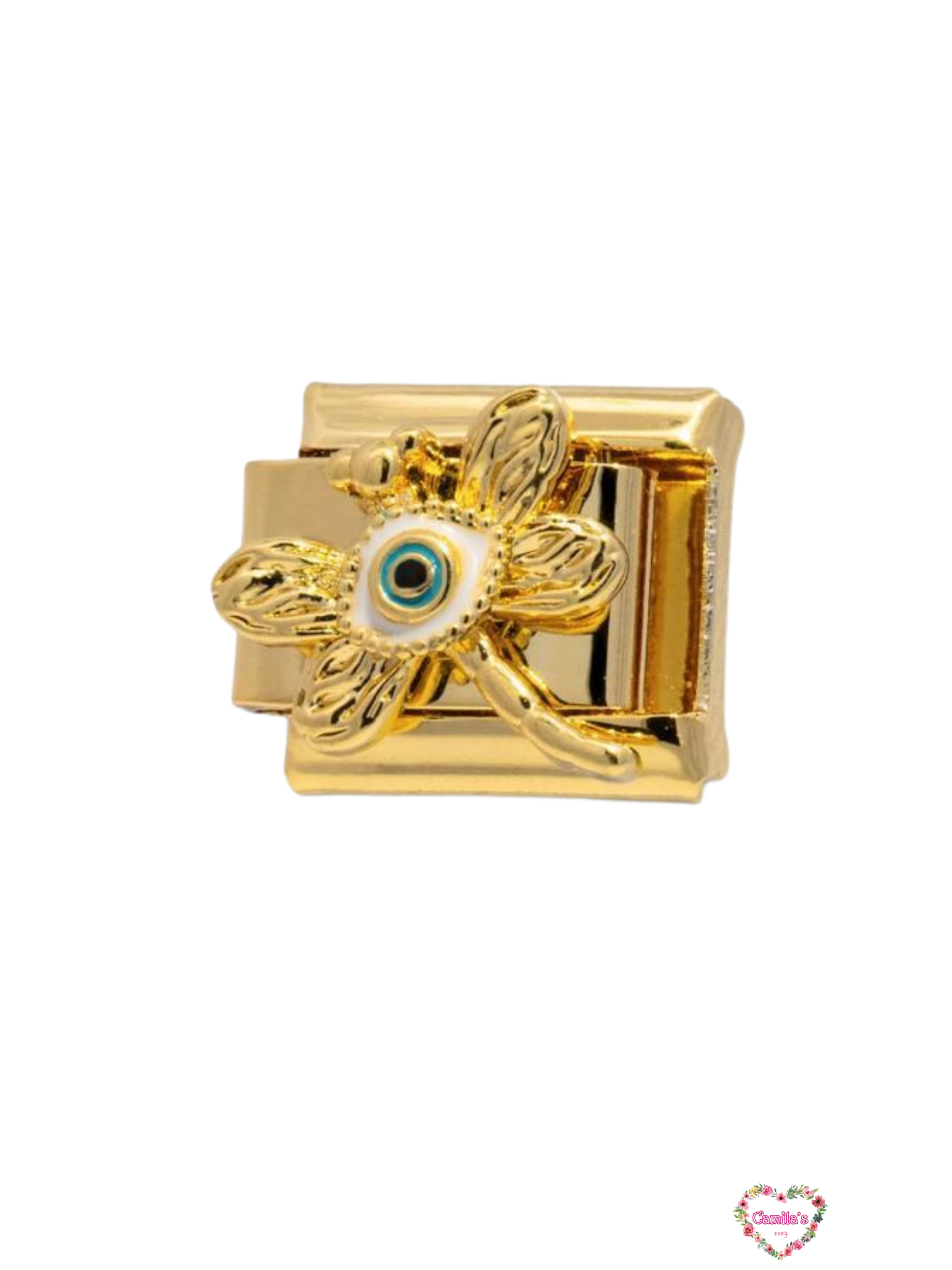 Charm Libelula Drd
