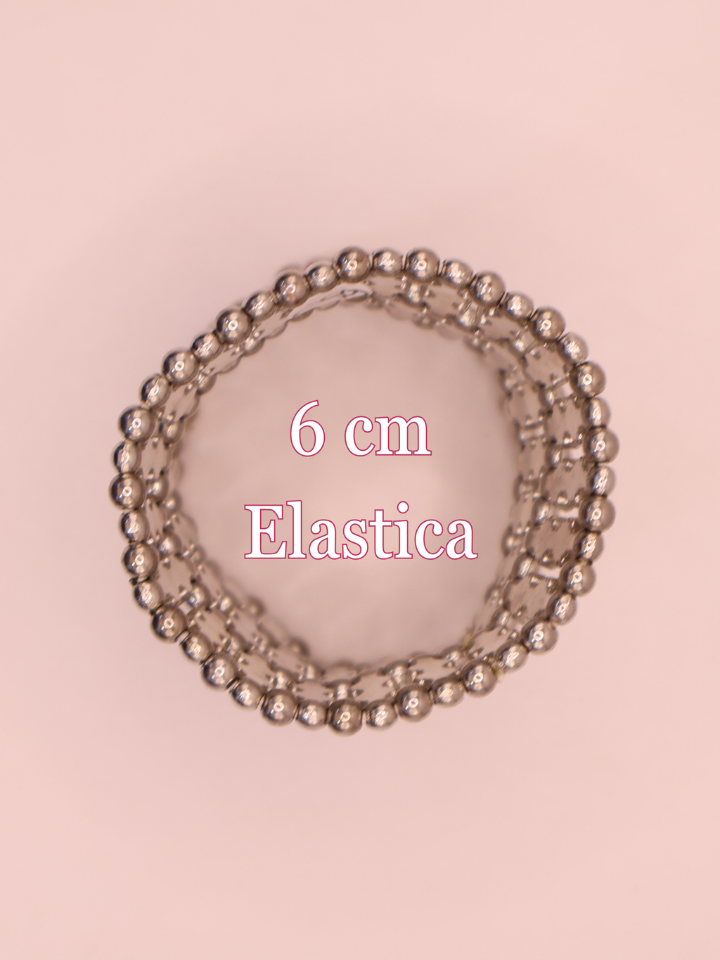 BRAZALETE VINTAGE UNICO 74
