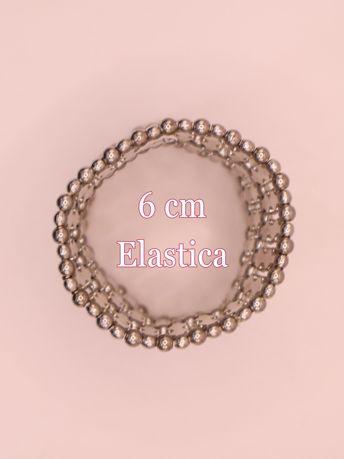 BRAZALETE VINTAGE UNICO 74