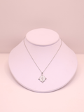 COLLAR 26
