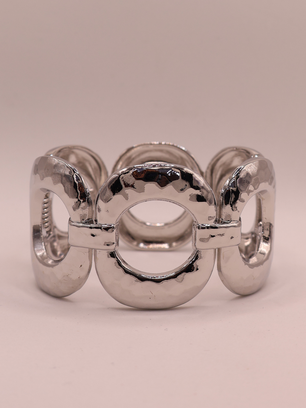 Brazalete Roma