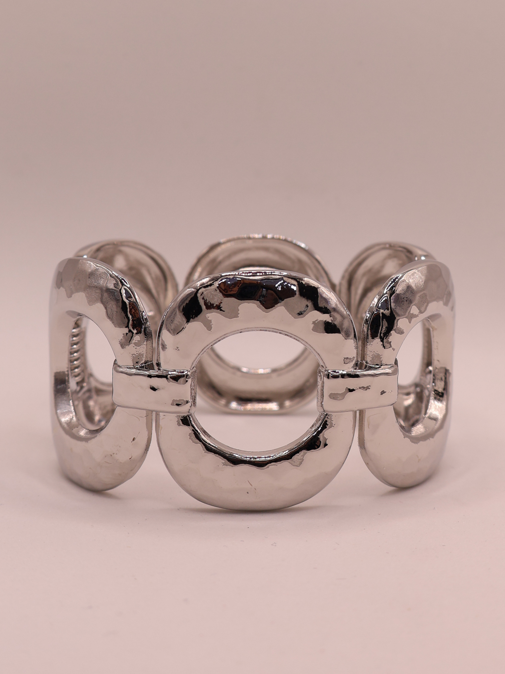 Brazalete Roma
