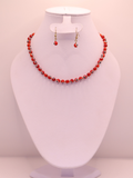COLLAR OJO TURCO 78