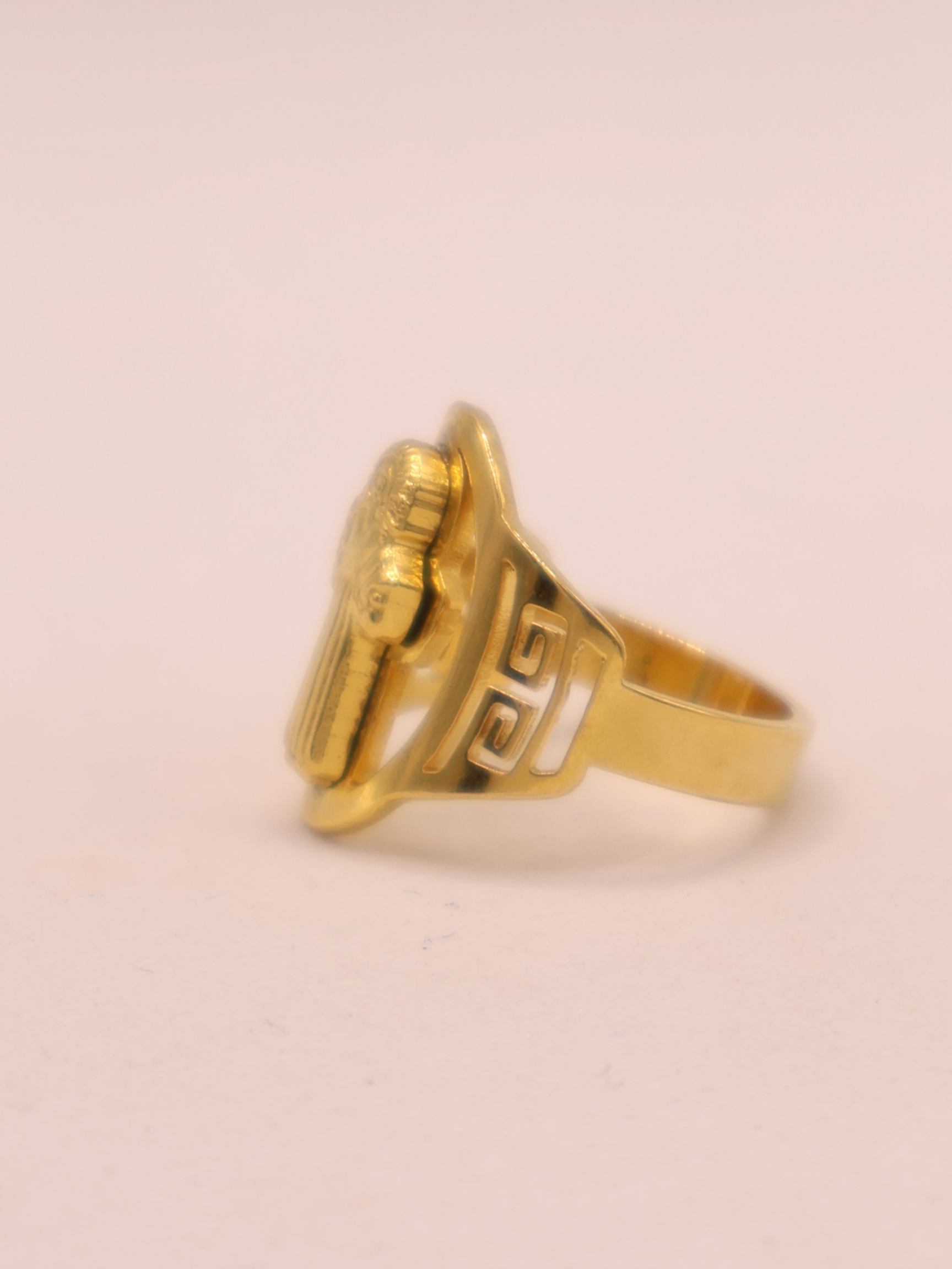 ANILLO 23