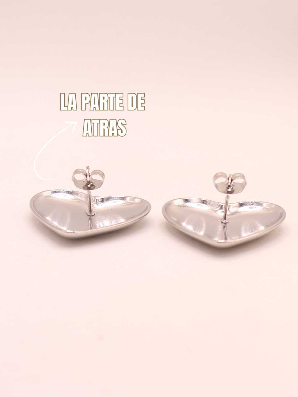 ARETE KENIA