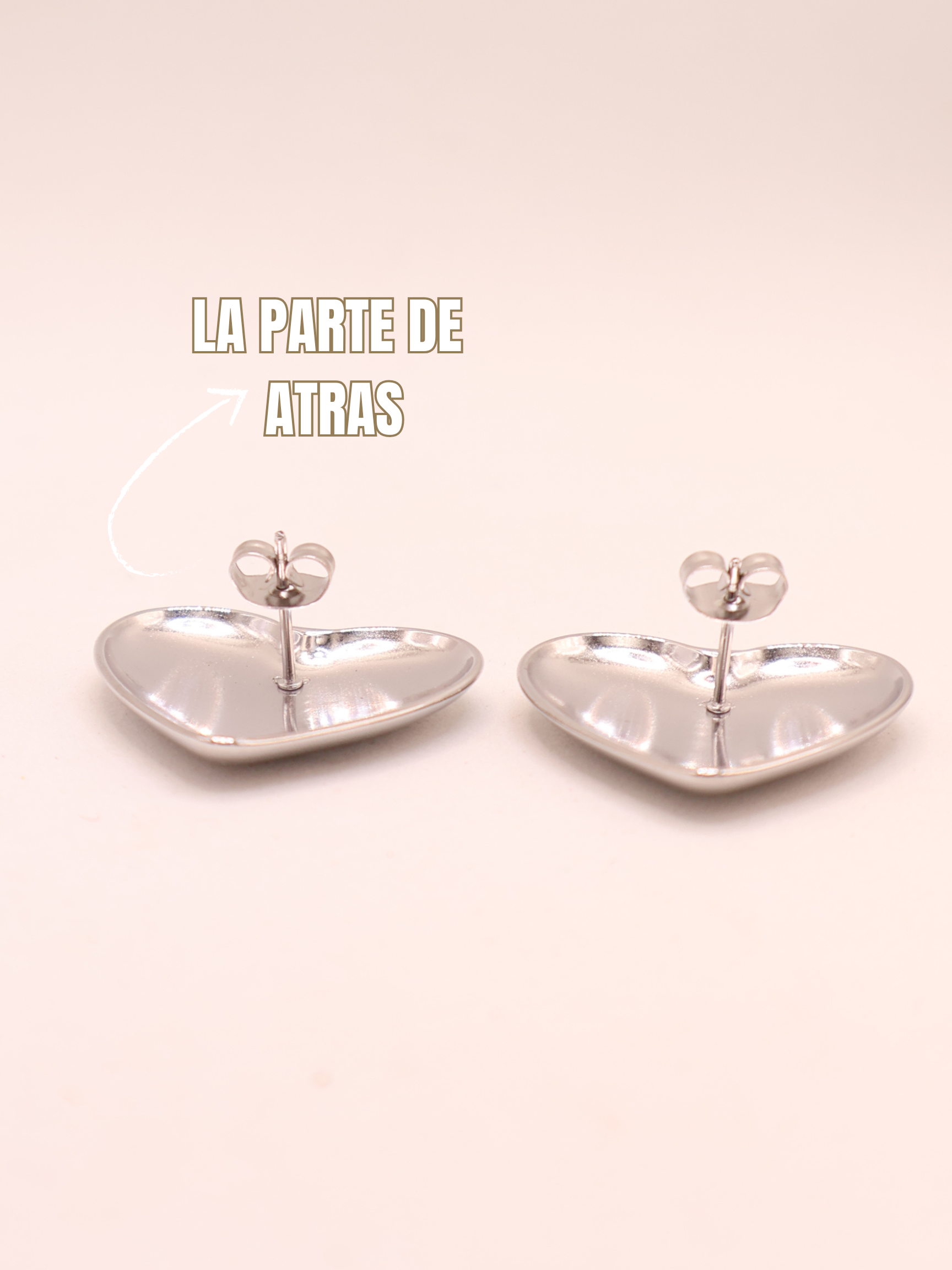 ARETE KENIA