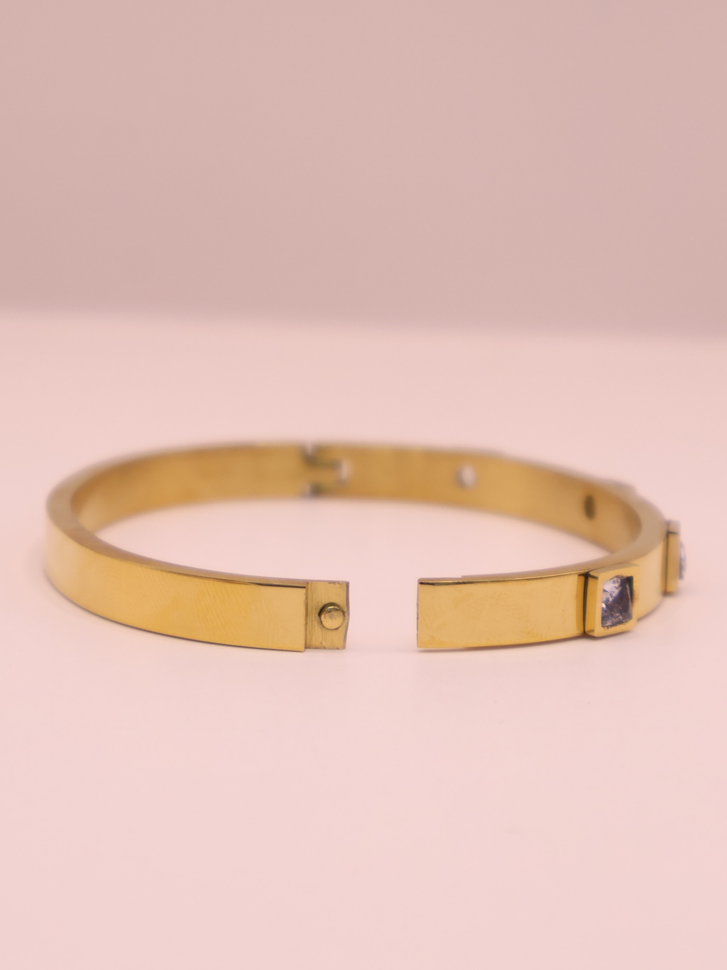 PULSERA 23