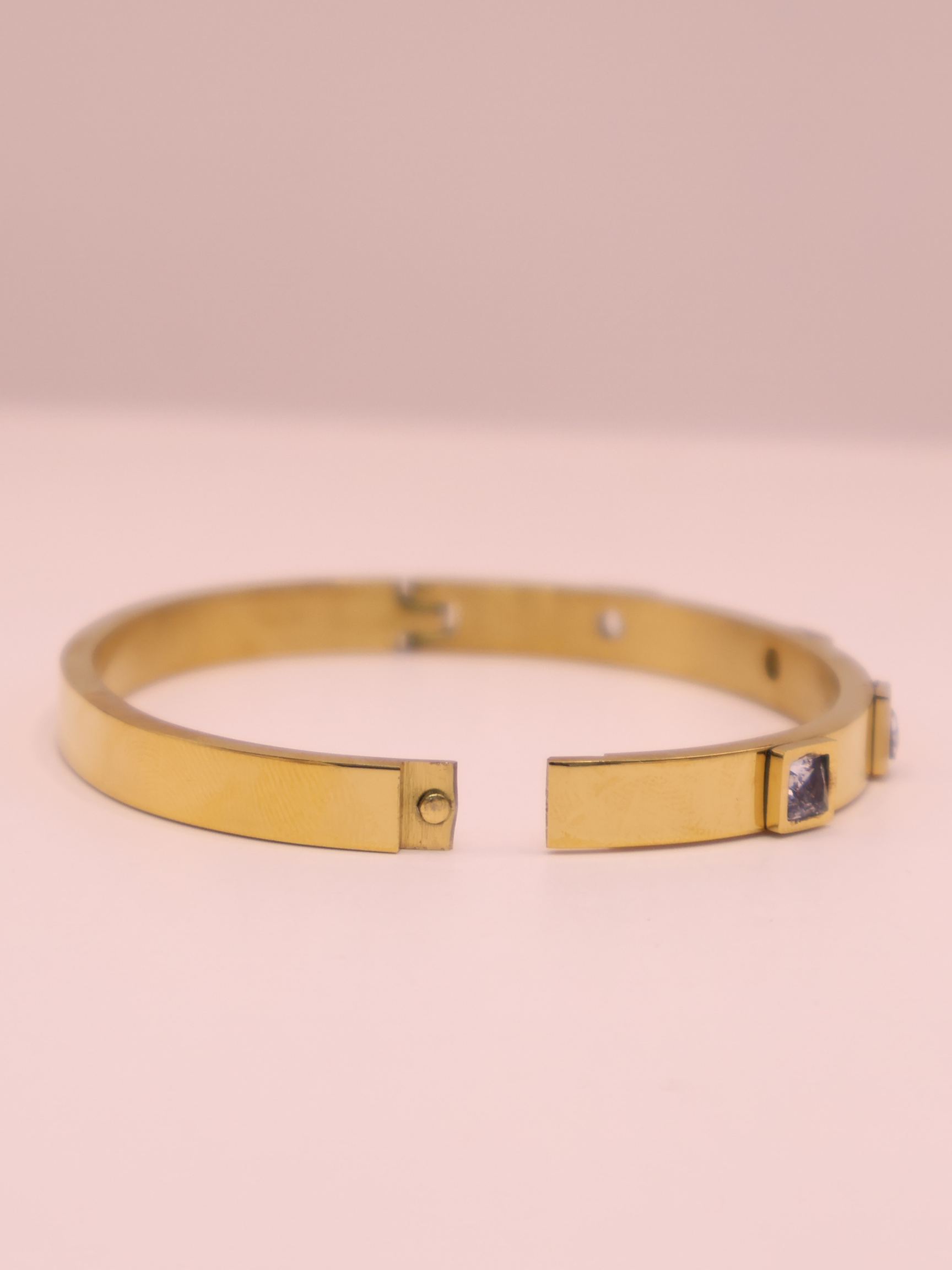 PULSERA 23