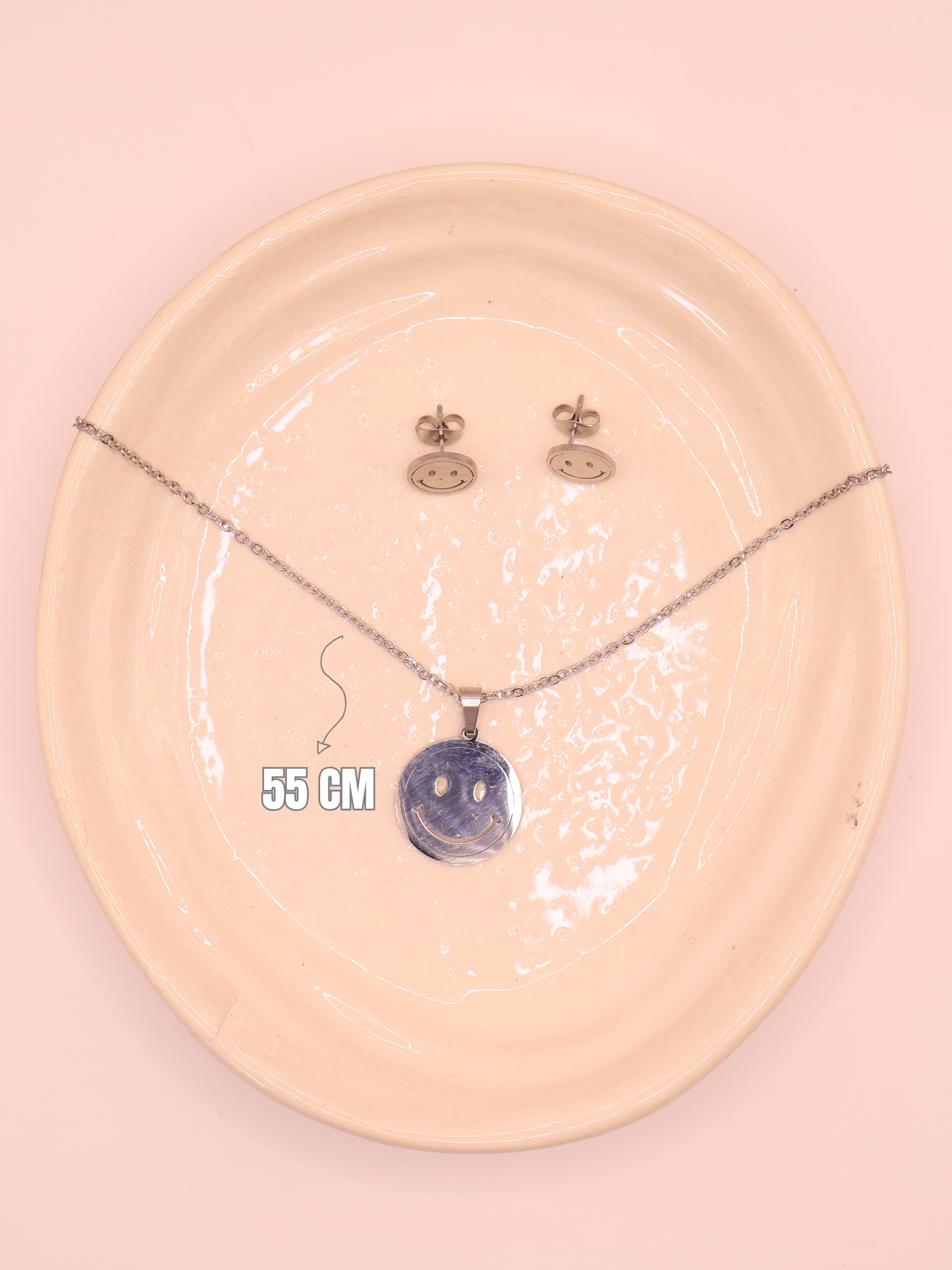 SET 8