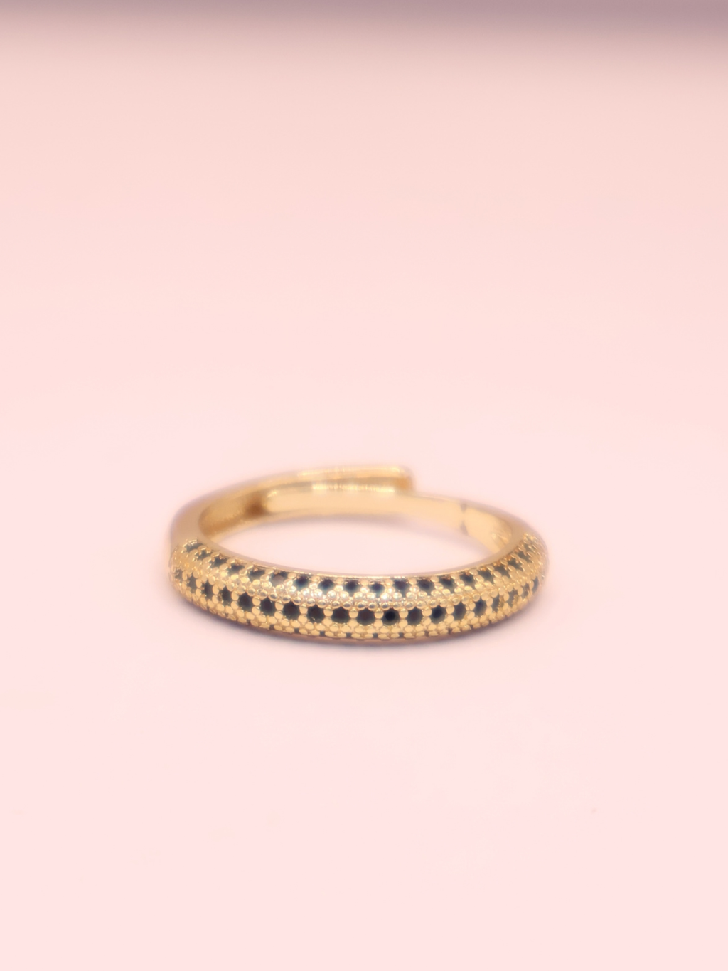 ANILLO AJUSTABLE 79