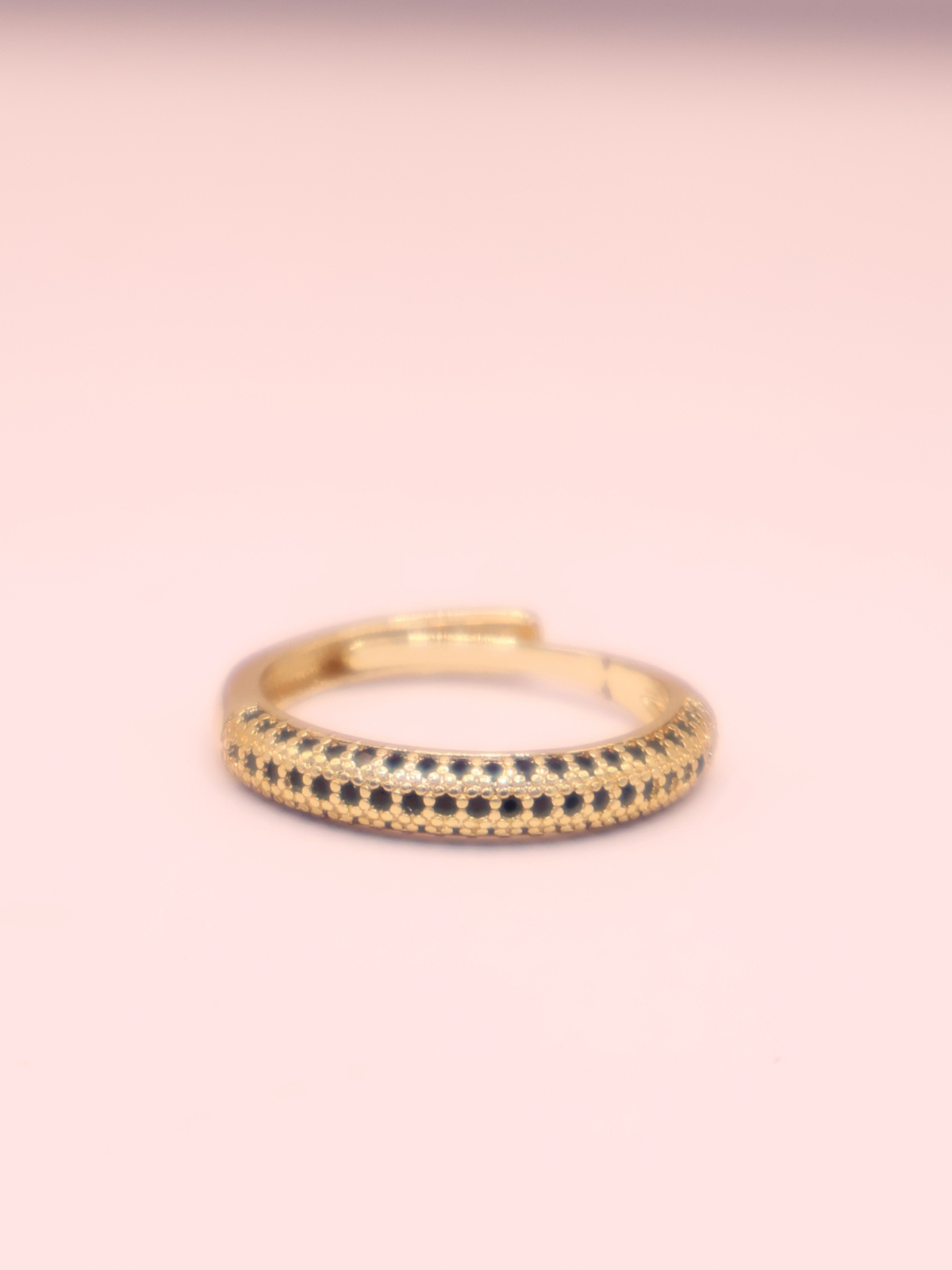 ANILLO AJUSTABLE 79