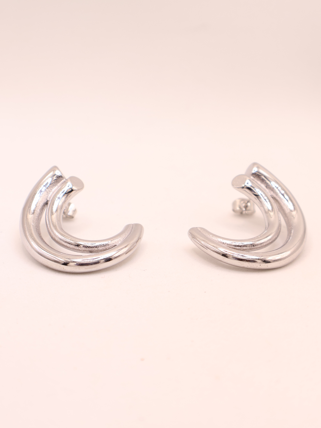 ARETE LISBOA