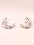 ARETE LISBOA