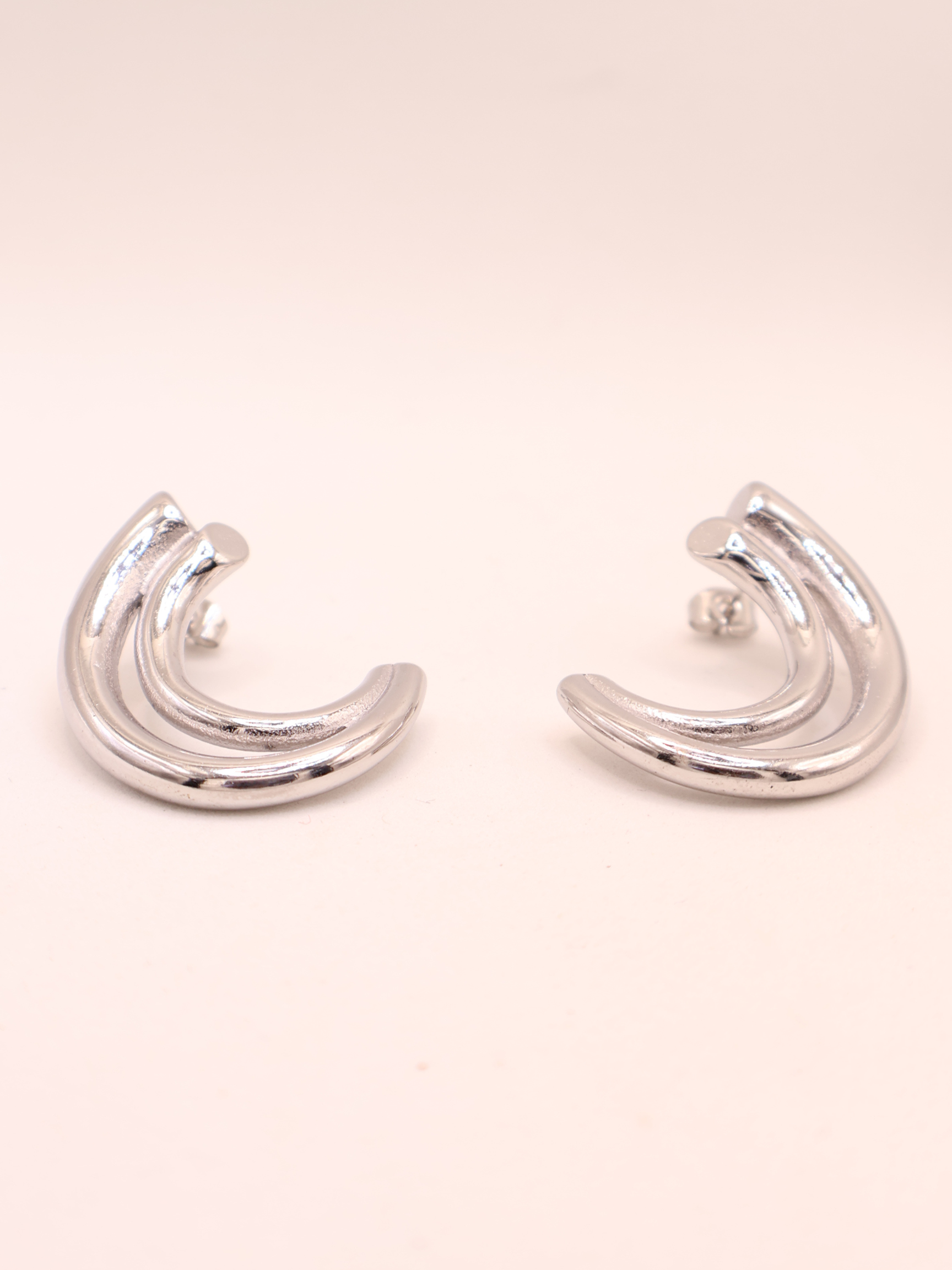ARETE LISBOA