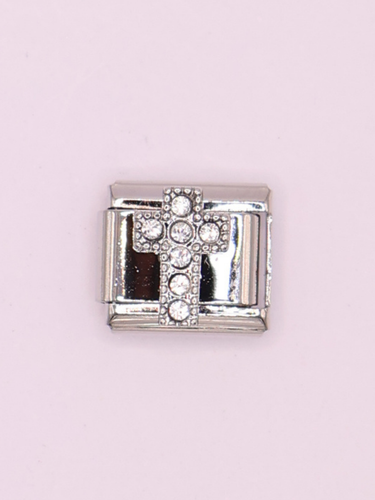 CHARM ITALIAN 80