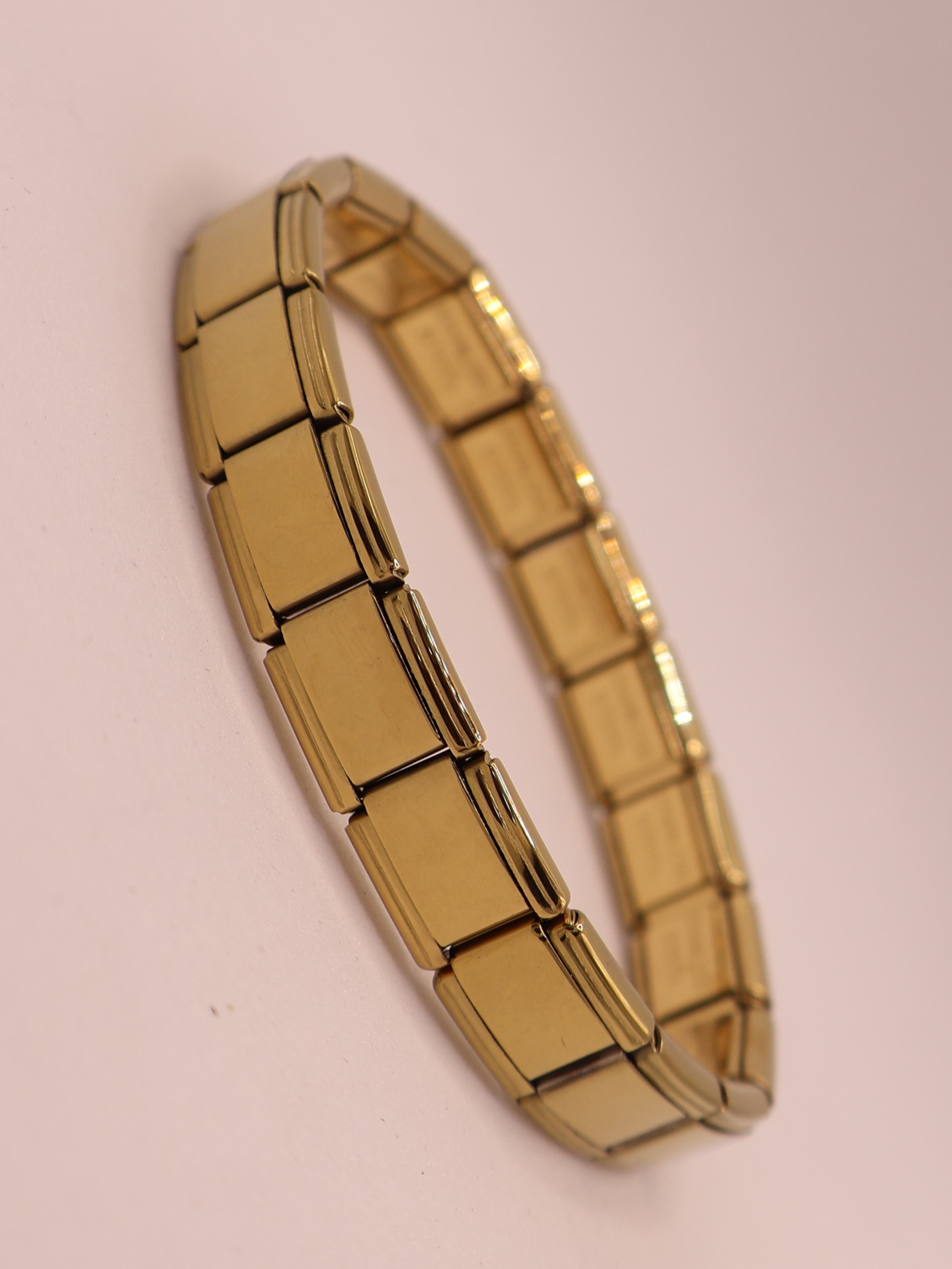 Italiana Dorado