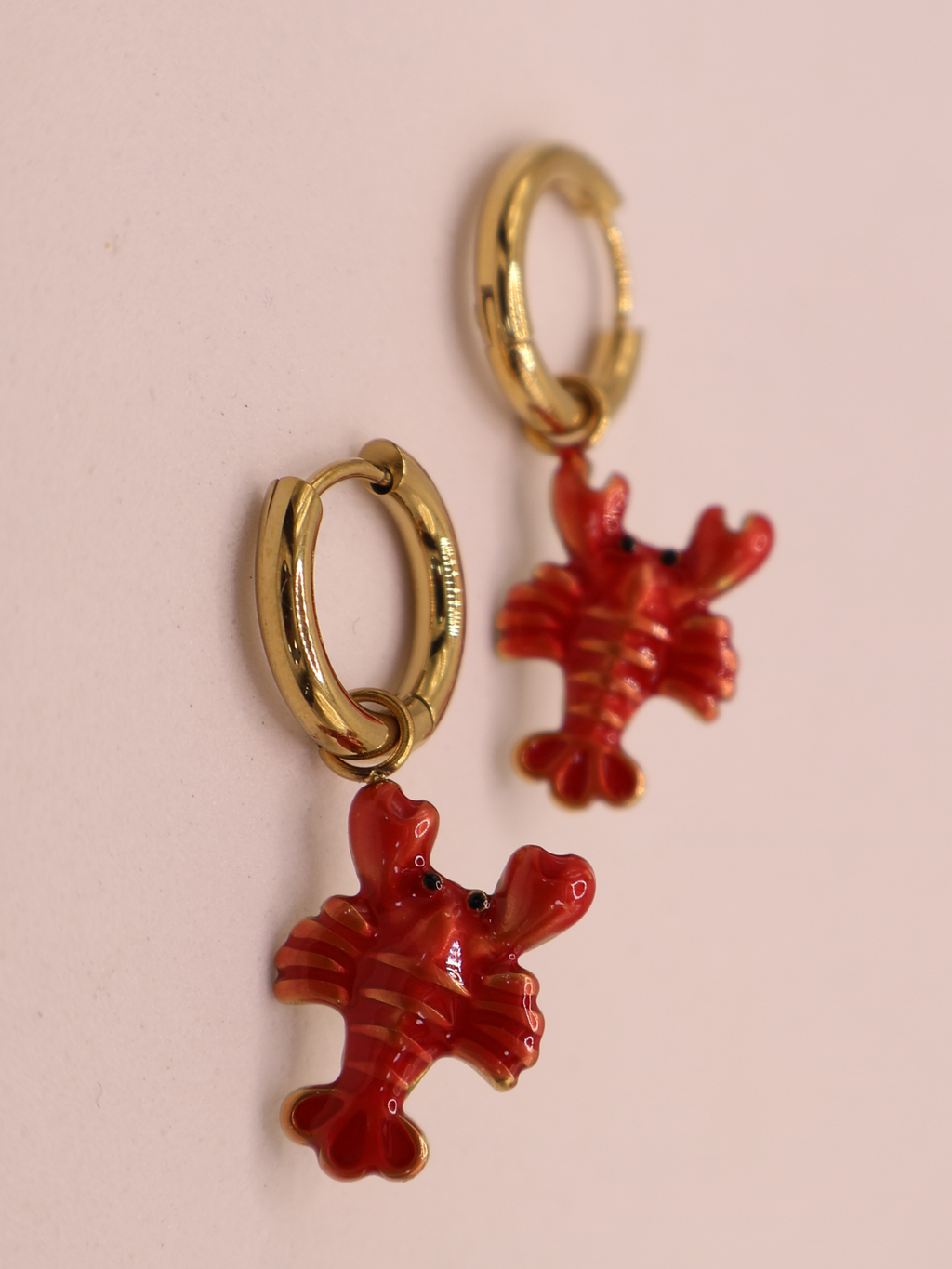 Arete LANOSTINO