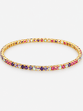 PULSERA TENIS 119