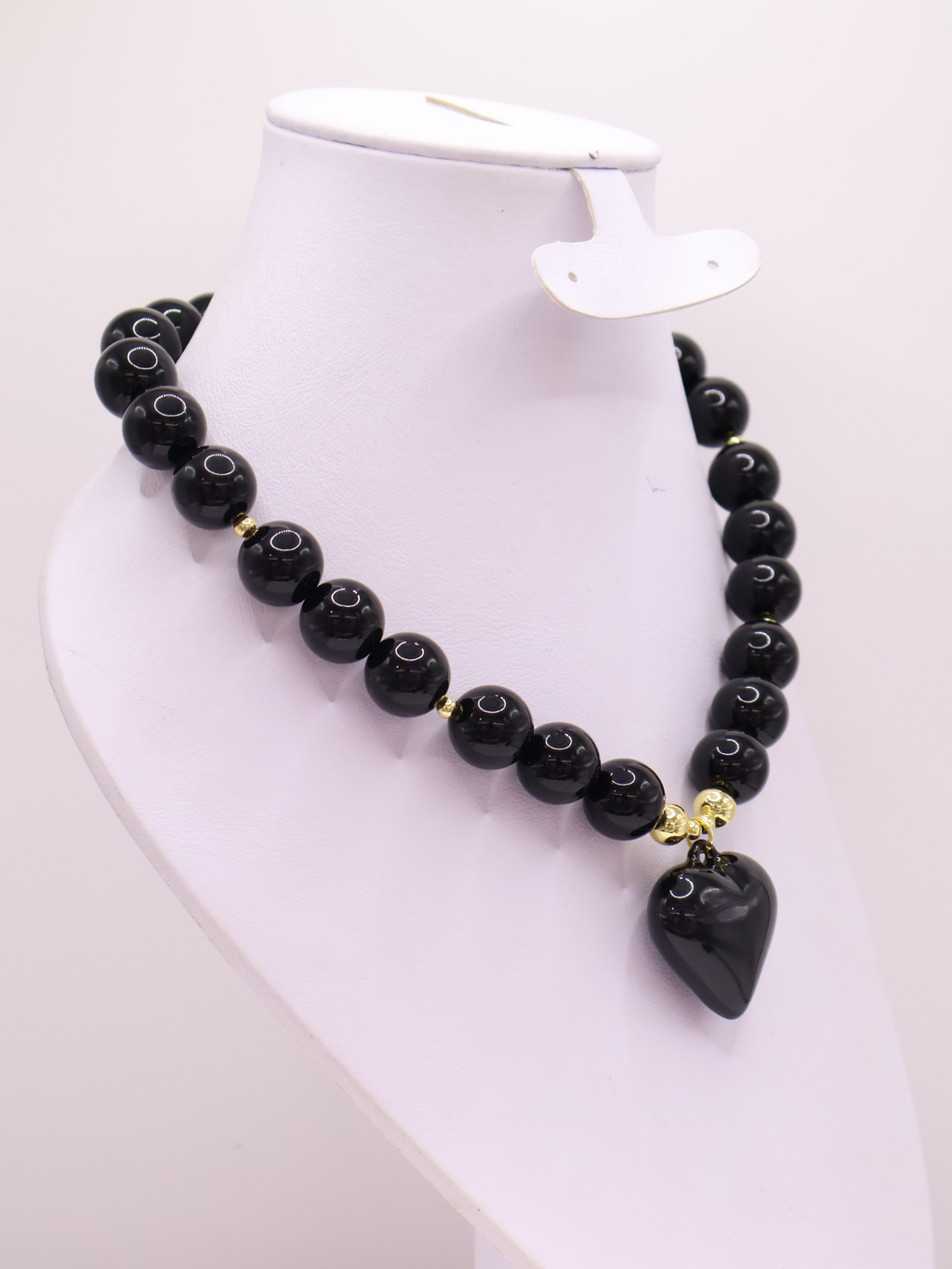 COLLAR CHICLE 132