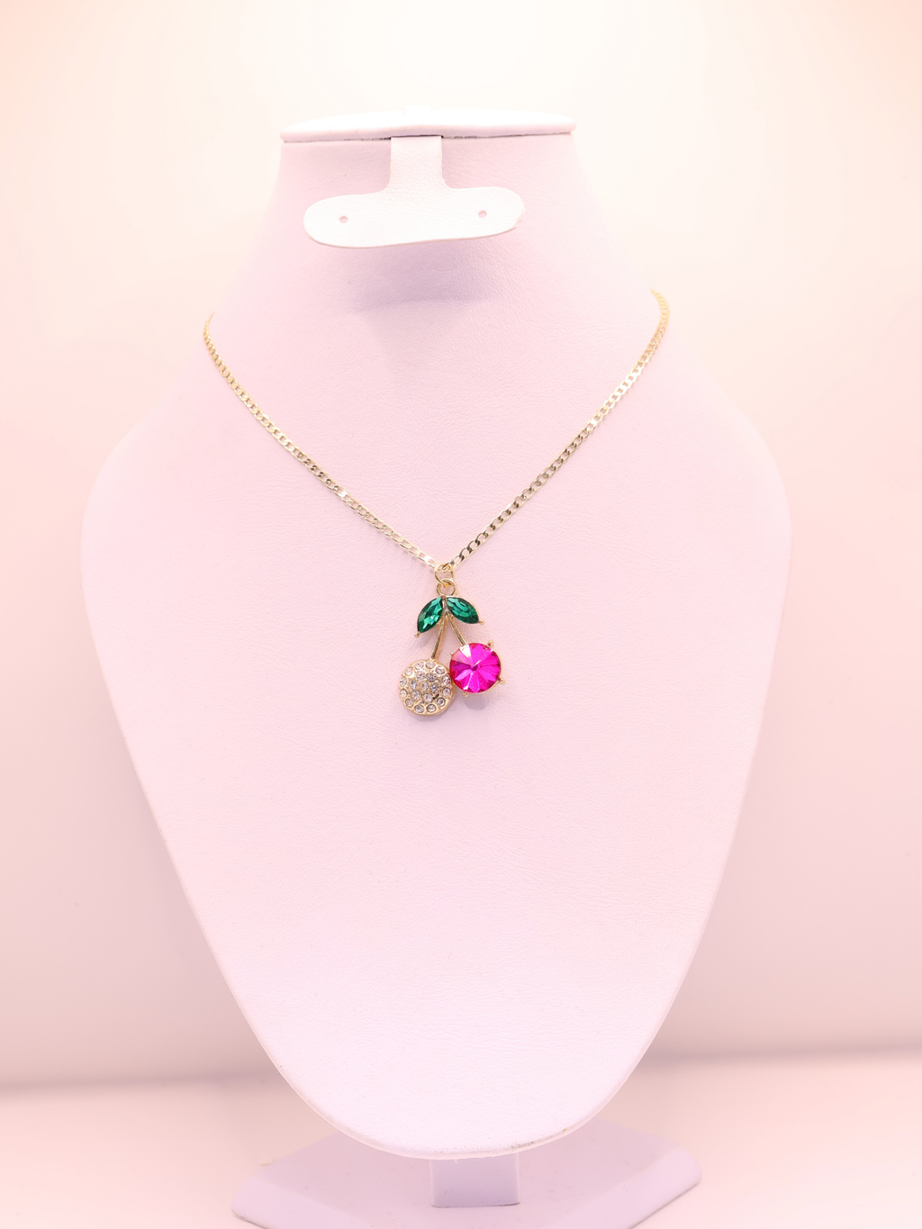 COLLAR ORELIA