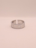 Anillo CEFALÙ