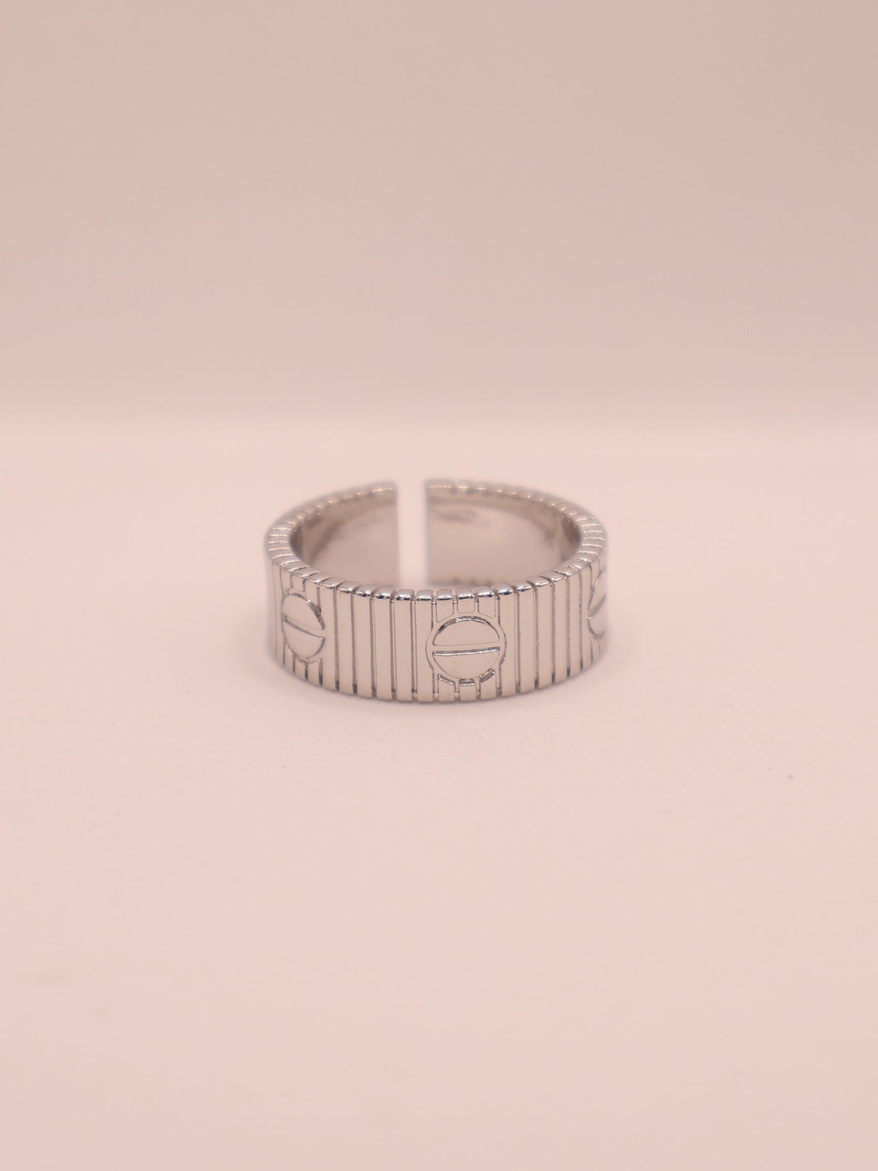 Anillo CEFALÙ