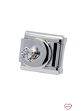Charm Luna Plt