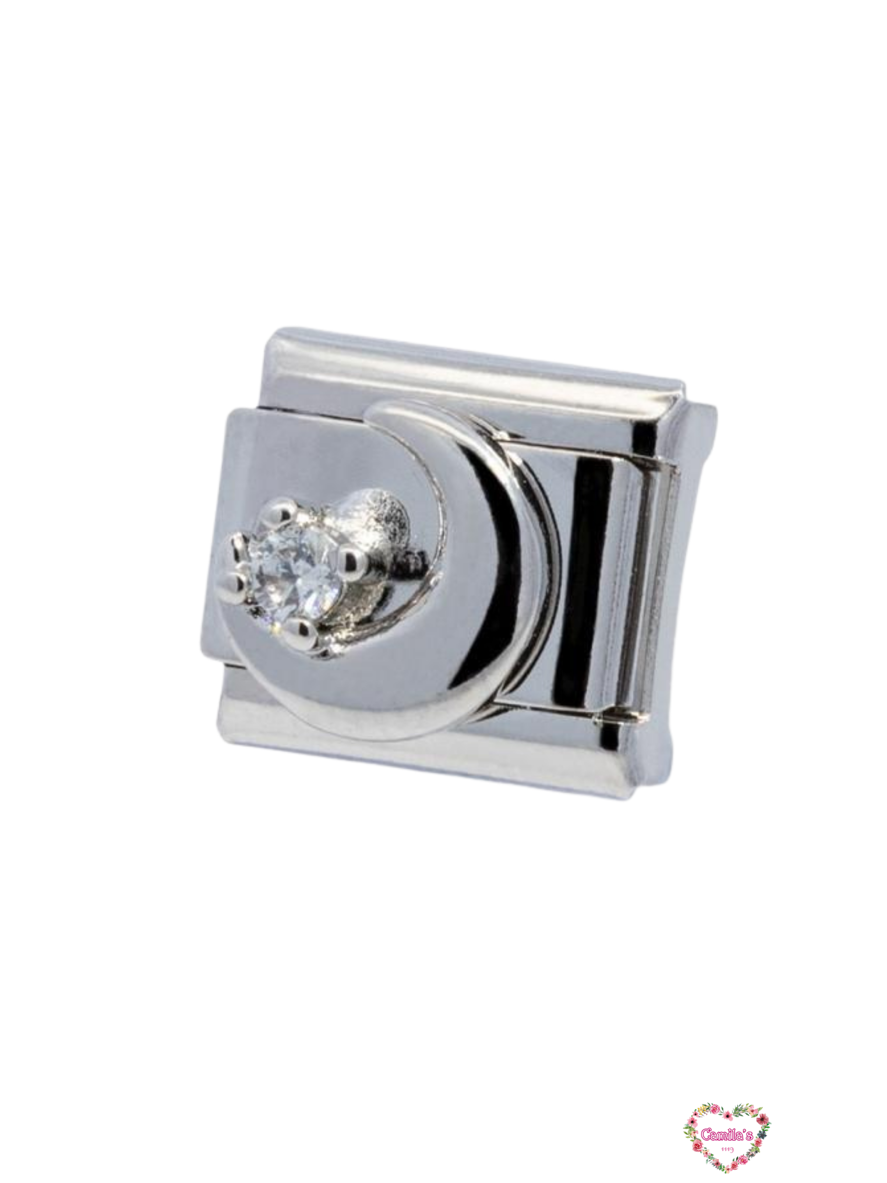 Charm Luna Plt