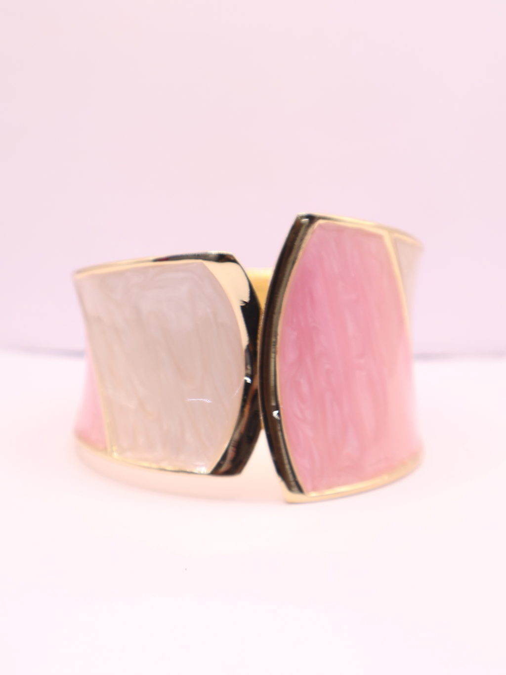 PULSERA ESMALTADA 112