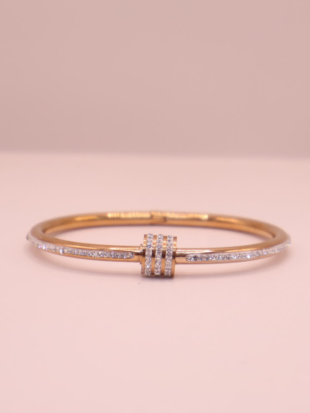 PULSERA 24