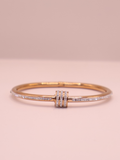 PULSERA 24