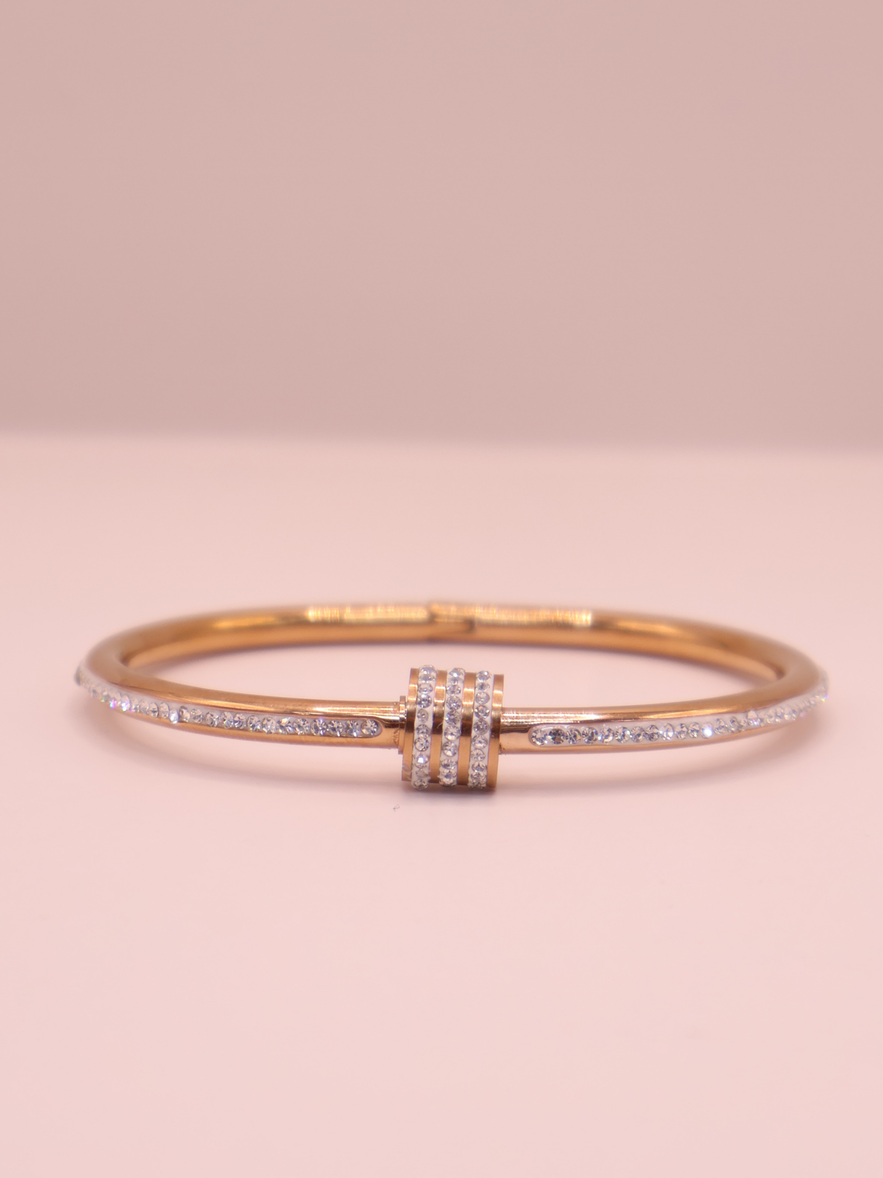 PULSERA 24