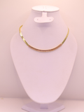 COLLAR TENIS 112