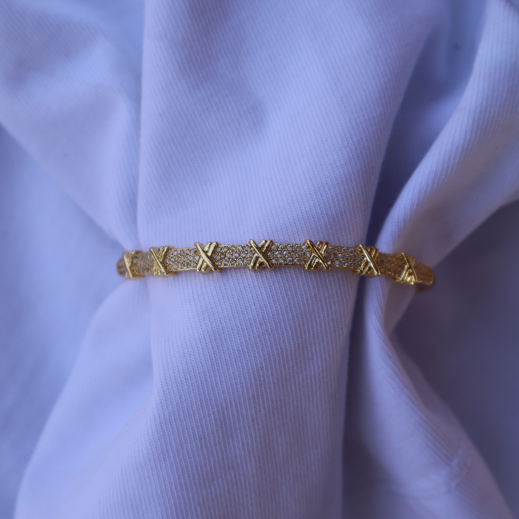Brazalete Ibiza