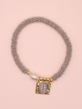 PULSERA RELIGIOSA 54