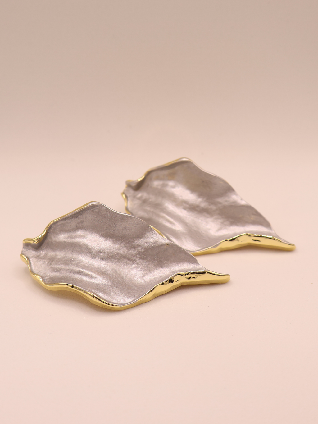 Aretes LISBOA